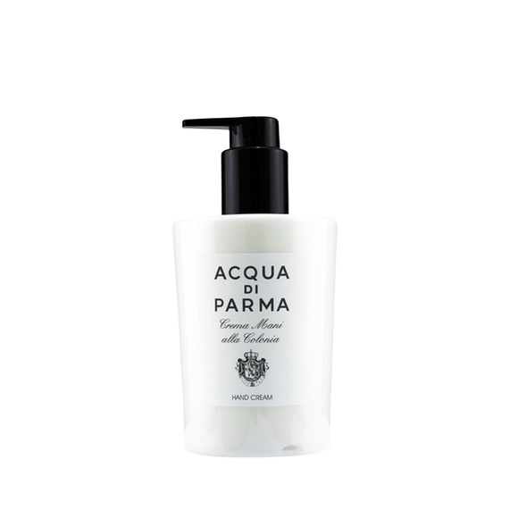 ACQUA DI PARMA Crema Mani alla Colonia Hand Cream